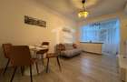 FLOREASCA - Mozart | Chirie 3 Camere Metrou + Boxa | Boiler - 6