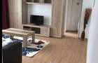 Inchiriez apartament 2 camere in onesti - 3