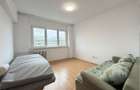 PANTELIMON - Morarilor | 3 Camere | Bloc Reabilitat - 13