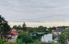 Apartament cu 2 camere semidecomandat în Străulești - 1
