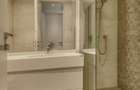Apartament cu 4 camere decomandat în Floreasca - 11