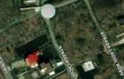 De vanzare teren 700m2-Chinteni ,langa lac ,zona premium - 1