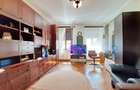 Apartament cu 3 camere semidecomandat în Central - 14