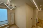 Apartament cu 5 camere decomandat în Dorobanți - 9