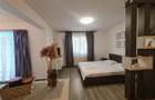 Apartament cu 2 camere decomandat în Tractorul - 2