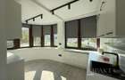 Spatiu de birouri dispus pe 2 niveluri , 225 m2 , Borhanci - 12