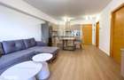 Apartament 2 camere de inchiriat in Gheorgheni, Cluj Napoca - 1