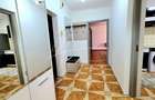 Apartament 2 camere decomandat in piata Muncii - 18