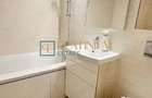 Apartament cu 3 camere decomandat în Lipovei - 10