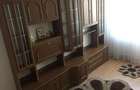 Garsonieră decomandată în Lipovei - 2