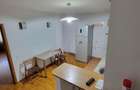 Inchiriere apartament 2 camere Mega Mall - 2