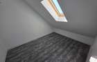 Duplex cu 2 camere cu Canalizare în Codlea - 7 Duplex cu 2 camere cu Canalizare în Codlea - 7