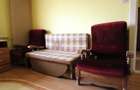 Apartament 3 camere, decomandat, 2 bai, zona Aradului - 9