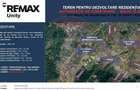 Teren dezvoltare rezidentiala 8,272mp Brasov/AUTORIZATIE DE CONSTRUIRE - 5