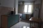 Inchiriez o camera in apartament cu 3 camere. Bucuresti zona Piata Alba Iulia - 3