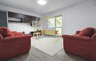 Apartament cu 2 camere decomandat în Decebal - 1