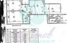Apartament cu 4 camere nedecomandat în P-ța Romană - 2
