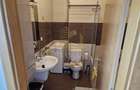Apartament cu 2 camere semidecomandat în Gheorgheni - 6