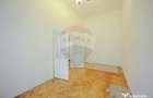 Apartament cu 2 camere de vanzare, cladire istorica, u... - 4