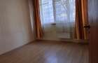 Apartament cu 4 camere in Ferentari, sector 5 - 2