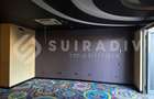 Spatiu comercial cu vitrina stradala vad excelent, Calea Floresti - 2