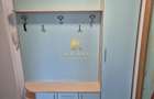 Apartament 3 camere,zona -Gara de Nord - 4