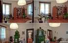 Apartament cu 6 camere decomandat în Cotroceni - 6