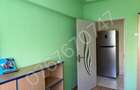 Apartament cu 3 camere decomandat în Central - 6