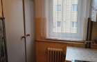 Apartament cu 3 camere in Manastur - 4