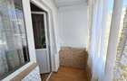 Apartament cu 3 camere semidecomandat în Banca Națională - 4