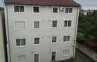 Vand apartament cu 1 camera +bucatarie mare+baie+camara - 1