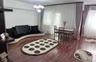 Inchiriere apartament 3 camere, zona Calea Bucuresti - Targoviste - 12