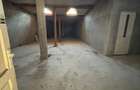 Casa de vanzare , Fantasy Park Craiova - 8
