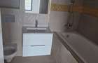 Apartament cu 3 camere decomandat în Theodor Pallady - 8