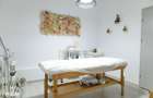 Predare afacere - Salon de infrumusetare, PLATA IN RATE, zona Viilor - 7