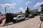 Casă cu 3 camere cu Teren 431 Mp în Viile Noi - 1
