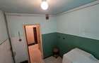 Apartament cu 2 camere semidecomandat în Nord - 5