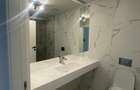 Apartament cu 2 camere în Floreasca - 8