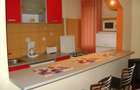 Apartament cu 2 camere semidecomandat în 1 Mai - 3