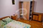 De Inchiriat | Apartament 2 Camere | Metrou Parc Bazilescu - 7