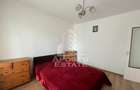 Apartament cu 3 camere decomandat în Girocului - 4
