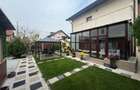Dobroesti | Vila 5 Camere | P+1+M | TEREN 425Mp | Constructie 2014 | Garaj - 1