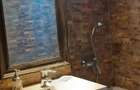 Inchiriez apartament cu 2 camere decomandat utilat complet mobilat - 1