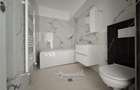 Apartament 2 camere de vanzare in Iasi, Galata, 57,24 mp, bloc nou - 8