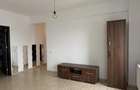 Apartament cu 2 camere decomandat în Sisești - 4
