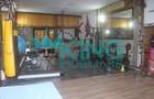 Spațiu comercial, de 135 mp, în Crângași - 3