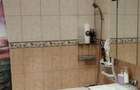 Apartament cu 2 camere decomandat în Apărătorii Patriei - 4