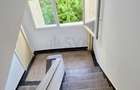 Apartament cu 3 camere semidecomandat în Parcul Circului - 18