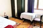 Apartament cu 2 camere decomandat în Centru Civic - 1