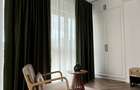 Garsoniera in regim hotelier Bd. Dacia, zona Consul, Craiova - 3